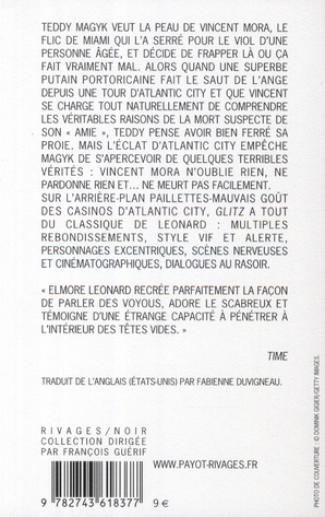 media/pim/TITELIVE/54_9782743618377_4_75.jpg