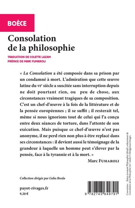 media/pim/TITELIVE/54_9782743649791_4_75.jpg