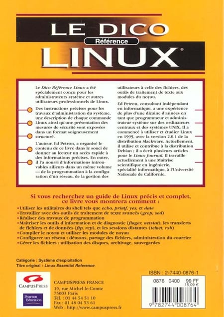 media/pim/TITELIVE/54_9782744008764_4_75.jpg