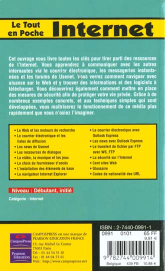 media/pim/TITELIVE/54_9782744009914_4_75.jpg