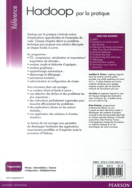 media/pim/TITELIVE/54_9782744026249_4_75.jpg