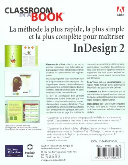 media/pim/TITELIVE/54_9782744080500_4_75.jpg