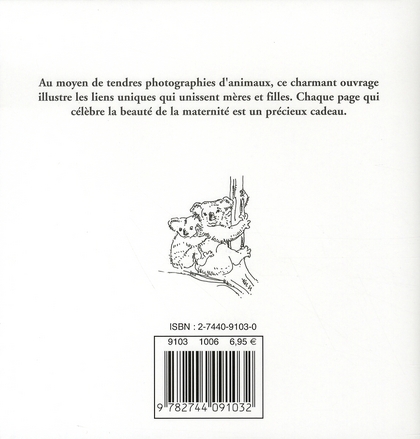 media/pim/TITELIVE/54_9782744091032_4_75.jpg