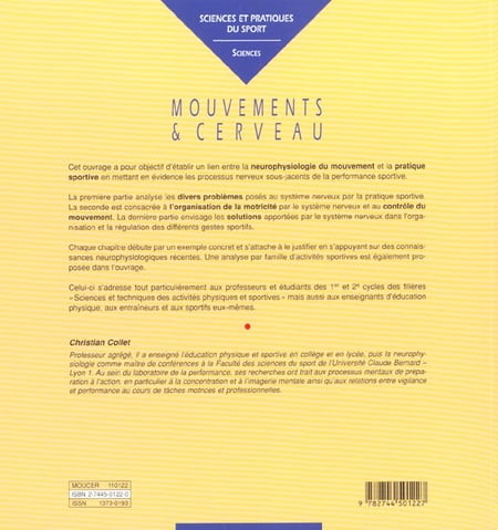 media/pim/TITELIVE/54_9782744501227_4_75.jpg
