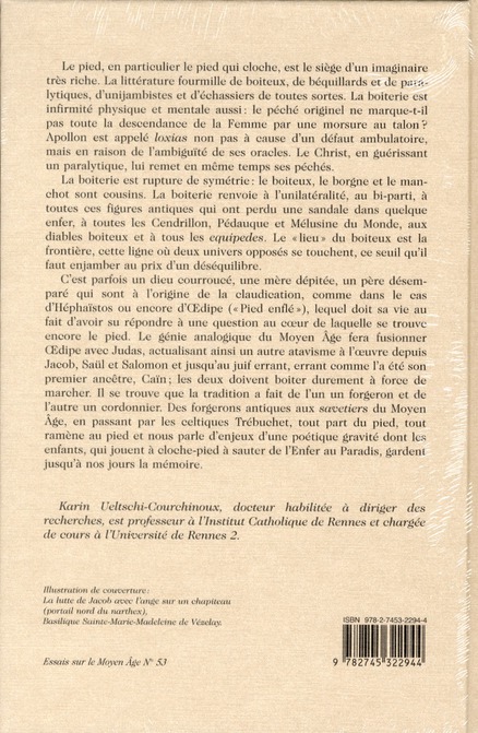 media/pim/TITELIVE/54_9782745322944_4_75.jpg