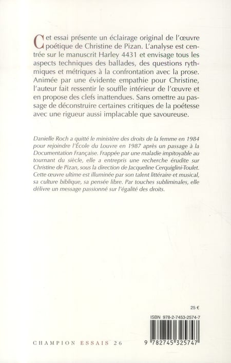 media/pim/TITELIVE/54_9782745325747_4_75.jpg