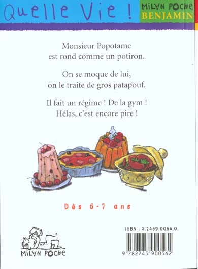 media/pim/TITELIVE/54_9782745900562_4_75.jpg