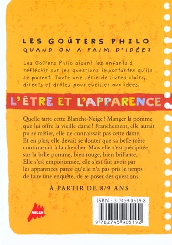 media/pim/TITELIVE/54_9782745905192_4_75.jpg