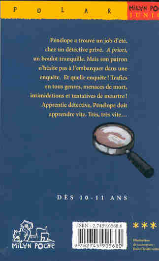 media/pim/TITELIVE/54_9782745905680_4_75.jpg