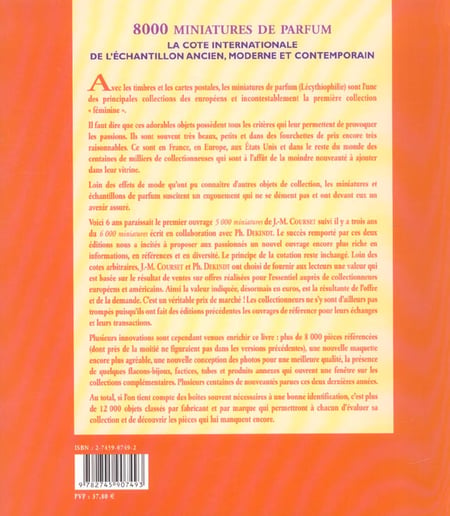 media/pim/TITELIVE/54_9782745907493_4_75.jpg