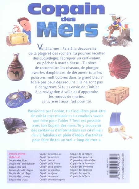 media/pim/TITELIVE/54_9782745920560_4_75.jpg