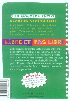 media/pim/TITELIVE/54_9782745926616_4_75.jpg