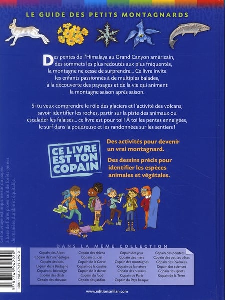 media/pim/TITELIVE/54_9782745942920_4_75.jpg