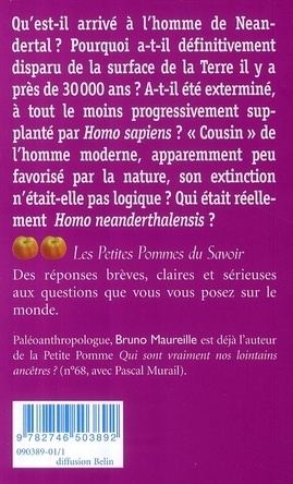 media/pim/TITELIVE/54_9782746503892_4_75.jpg