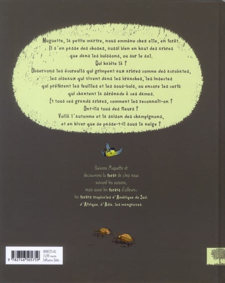 media/pim/TITELIVE/54_9782746505759_4_75.jpg