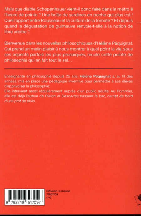 media/pim/TITELIVE/54_9782746517097_4_75.jpg