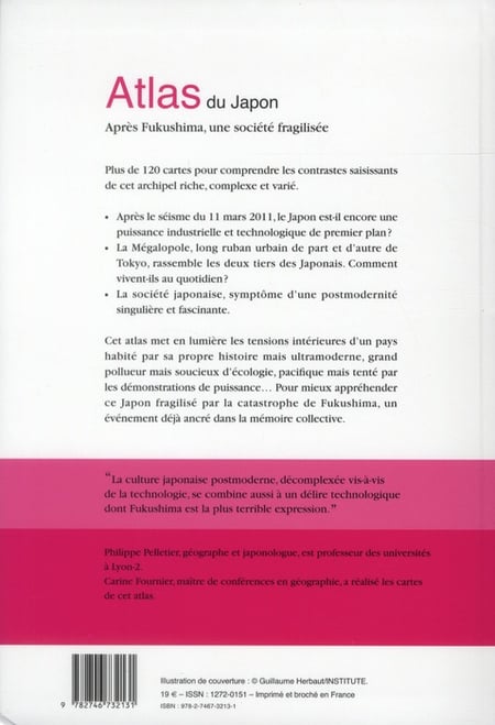 media/pim/TITELIVE/54_9782746732131_4_75.jpg