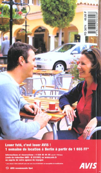 media/pim/TITELIVE/54_9782746903098_4_75.jpg