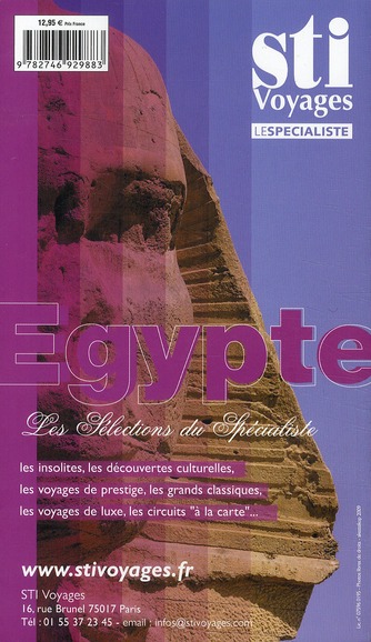 media/pim/TITELIVE/54_9782746929883_4_75.jpg