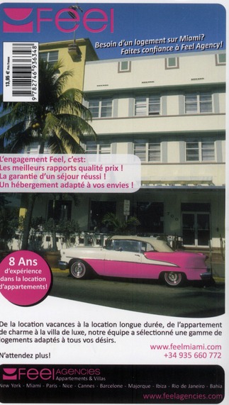 media/pim/TITELIVE/54_9782746936348_4_75.jpg