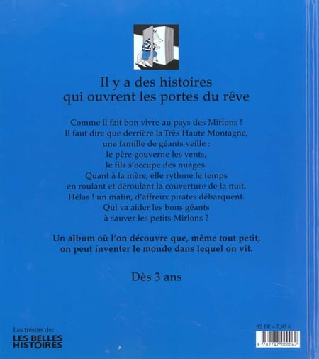 media/pim/TITELIVE/54_9782747000062_4_75.jpg