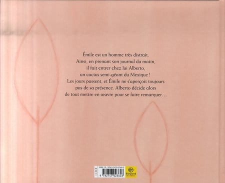 media/pim/TITELIVE/54_9782747023603_4_75.jpg