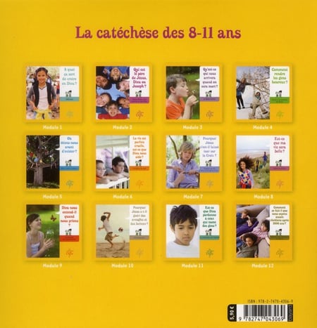 media/pim/TITELIVE/54_9782747043069_4_75.jpg
