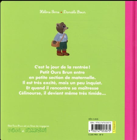media/pim/TITELIVE/54_9782747053075_4_75.jpg