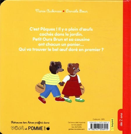 media/pim/TITELIVE/54_9782747056915_4_75.jpg