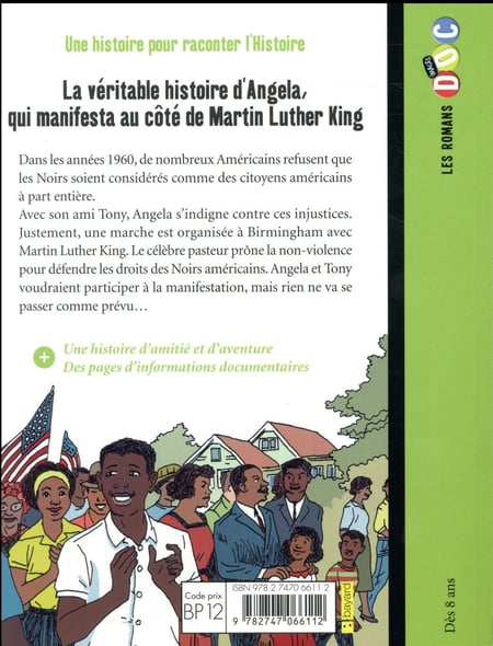 media/pim/TITELIVE/54_9782747066112_4_75.jpg