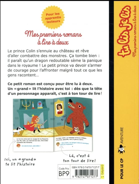 media/pim/TITELIVE/54_9782747071277_4_75.jpg