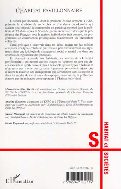 media/pim/TITELIVE/54_9782747502719_4_75.jpg