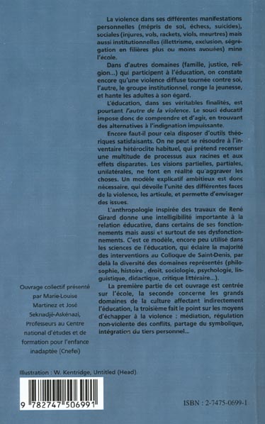 media/pim/TITELIVE/54_9782747506991_4_75.jpg