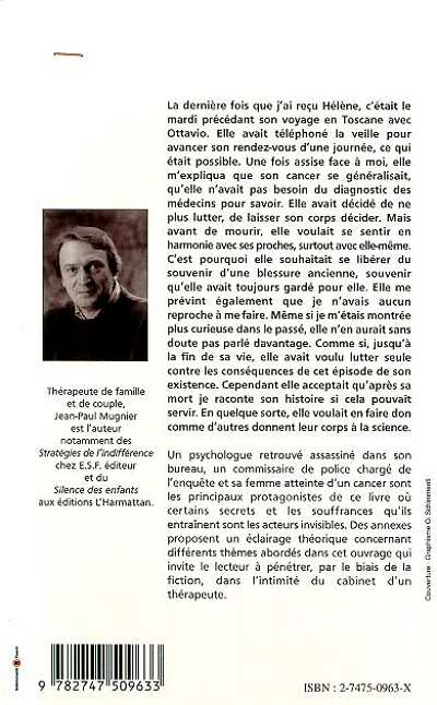 media/pim/TITELIVE/54_9782747509633_4_75.jpg
