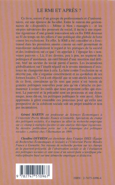 media/pim/TITELIVE/54_9782747510967_4_75.jpg