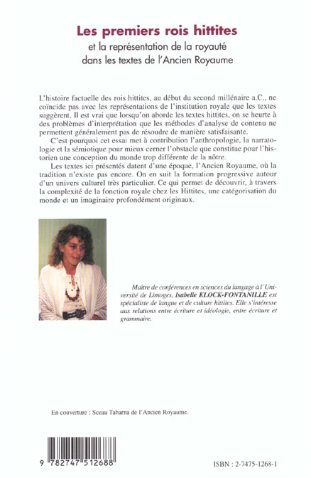 media/pim/TITELIVE/54_9782747512688_4_75.jpg