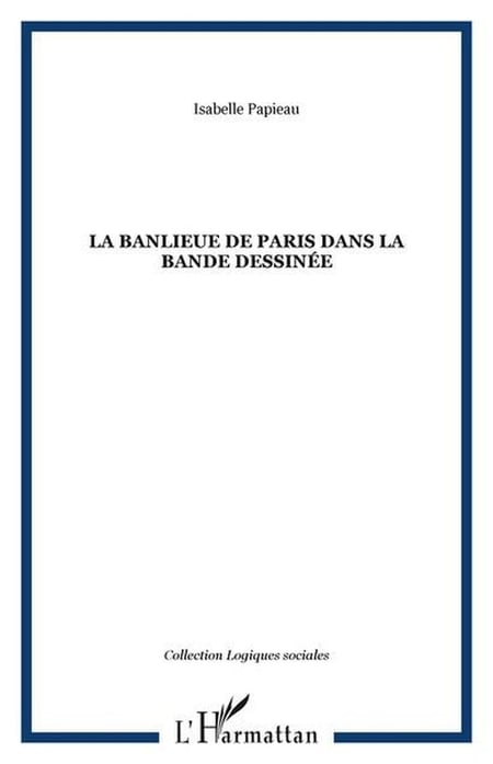 media/pim/TITELIVE/54_9782747515467_1_75.jpg