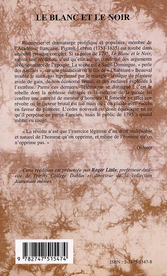 media/pim/TITELIVE/54_9782747515474_4_75.jpg