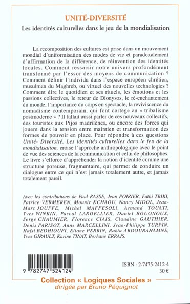 media/pim/TITELIVE/54_9782747524124_4_75.jpg