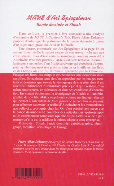 media/pim/TITELIVE/54_9782747531580_4_75.jpg