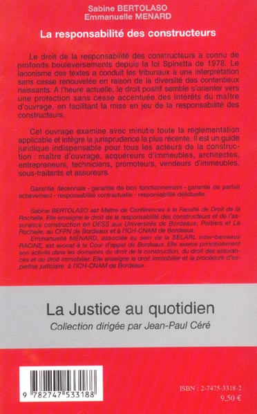 media/pim/TITELIVE/54_9782747533188_4_75.jpg