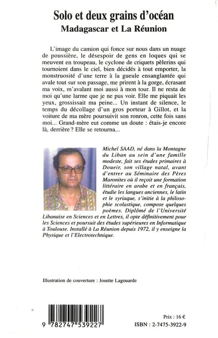 media/pim/TITELIVE/54_9782747539227_4_75.jpg