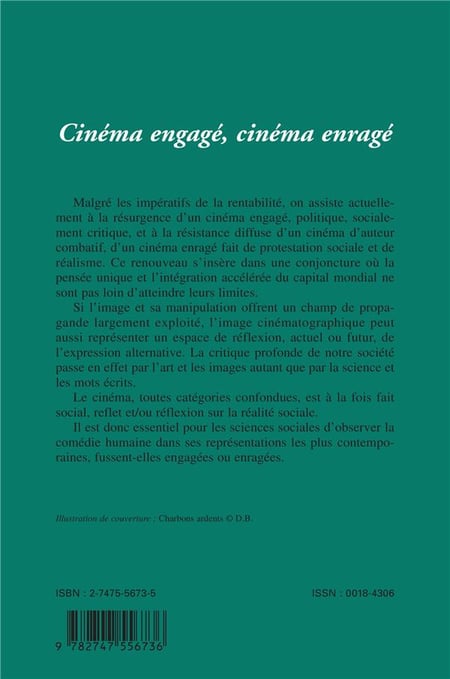 media/pim/TITELIVE/54_9782747556736_4_75.jpg