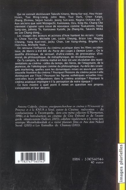 media/pim/TITELIVE/54_9782747560542_4_75.jpg