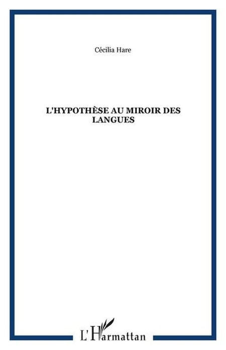 media/pim/TITELIVE/54_9782747565707_1_75.jpg