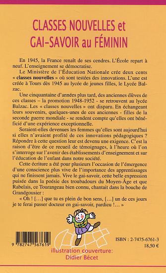 media/pim/TITELIVE/54_9782747567619_4_75.jpg