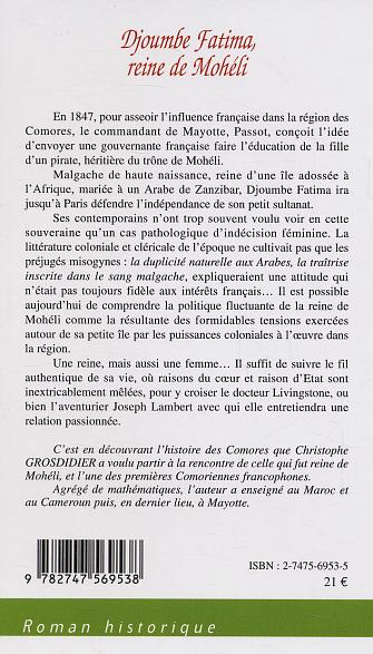 media/pim/TITELIVE/54_9782747569538_4_75.jpg