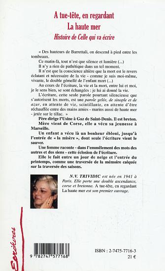 media/pim/TITELIVE/54_9782747577168_4_75.jpg