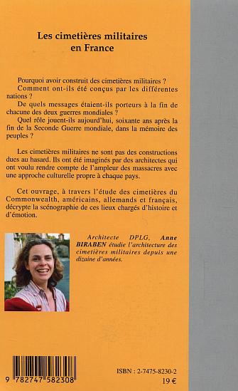 media/pim/TITELIVE/54_9782747582308_4_75.jpg