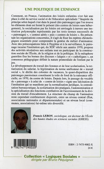 media/pim/TITELIVE/54_9782747590020_4_75.jpg